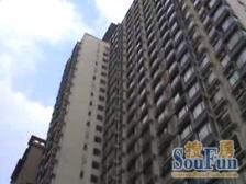 近地铁,电梯房 刚需上车 必看好房