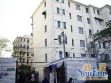 南北通边套+准电梯+客厅宽敞明亮覆盖8/13/6号线诚意出