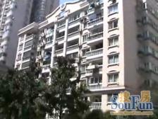 近1号线商品房小区南北通全明三房