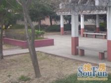 近地铁,产权清晰 无抵押,采光好 新上房源