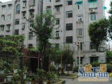 近地铁,产权清晰 无抵押,采光好 新上房源