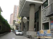 梅溪+大同 耗资百万装修 满五唯/一 高层视野开阔