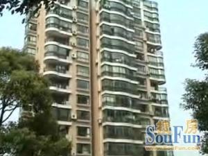 新上南北通大3房,近灵石公园,在建20号线地铁,周边配套成熟