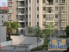 2006年商品房,全南户型,采光好,日照全天