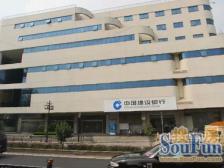 南门·人民路五号·3室·2厅