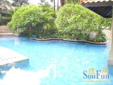 珠江太阳城广场-省.级学.位-近地铁-包税-送车位-价格可谈