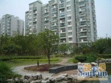 莘庄·春申**·2室·2厅