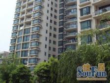 徐家汇·虹桥乐庭·3室·2厅