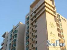 北外滩·馨虹苑·4室·0厅