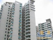 馨虹苑4室南朝向1799.00万元/套出售