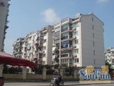 近地铁产权清晰低楼层天花板随时看房新上房源