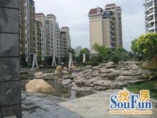 独特复试 带大露台,前面视野开阔 看房随时