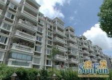 南码头·东方丰甸苑·3室·3厅