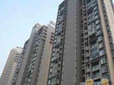 凯旋华庭1室南朝向580.00万元/套出售