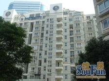 品质小区,环境优美,诚意出售,精装好房