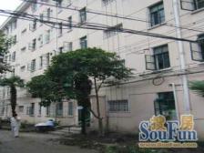 近地铁 刚需上车,无抵押,中间楼层,新上房源