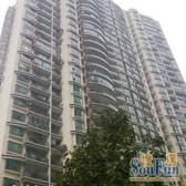 百年思南路南北通大三房罕见问世,采光好视野开阔