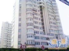 品质小区,价格好谈,环境优美,业主急售