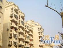 万里·香泉苑·2室·1厅