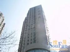 内环内东安路地铁配套高区电梯两房+无禾兑+生活配套完善