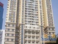 江宁路地铁口 小面积 总价低 诚意出售 看房子便利