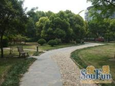 满五 无抵押 采光好 新上房源