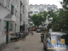 满五年 低楼层 广育淞宜 全明户型 出行便利