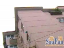 好房推荐!!南北三房 一梯两户 位置安静