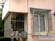 旭阳苑2室南朝向500.00万元/套出售