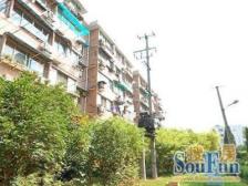 小区位置好,采光好,税少,诚意出售