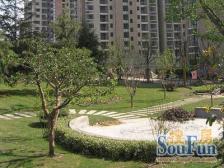 小高层1T2户南北通全明 14号轻轨出行!毗邻寰宇城!