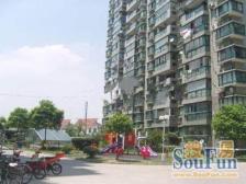 近地铁产权清晰中间楼层无抵押新上房源