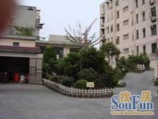 五角场94年房龄+近大学路+中间楼层+位置好