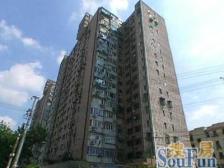 虹连大楼2室西朝向359.00万元/套出售