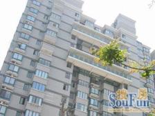 近地铁东边套全明,一梯两户价格好谈,南北房次顶楼