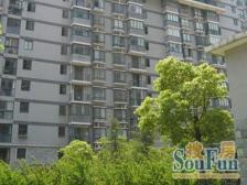 近地铁东边套全明,一梯两户价格好谈,南北房次顶楼