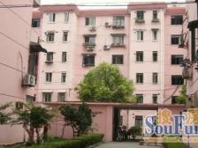 小区配套完善,南北户型,全明带窗,业主诚意出售