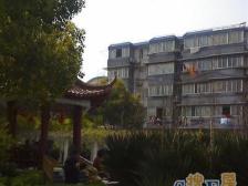 黄.金4楼,采光十足,户型正气,看房有钥匙,地铁700米