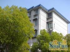 14号线地铁+南北+1T2户+全明+天井+精装修
