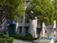 14号线地铁+南北+1T2户+全明+天井+精装修