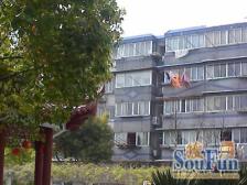 急售 好楼层 错过再无 近中环 一梯两户 全天采光 14号