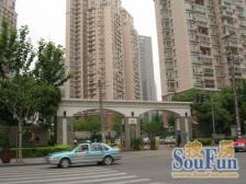 9号线商城路地铁口高区精装修两房,菊园品质小区