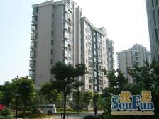 南北通,电梯高层,23号线地铁口,拎包入住