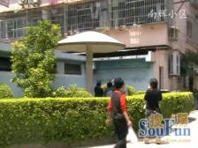 中山公园·南辉小区·2室·0厅,位置安静,阳光充足