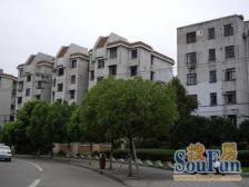 电梯房+电梯已使用+采光无遮挡+业主诚意出售