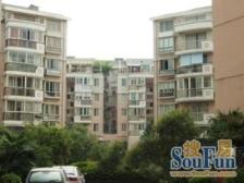 地T口 1楼带院子 2房2厅 前无遮挡 采光通风好