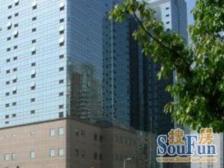 陆家嘴不限勾公寓4开头朝南户型你值得拥有