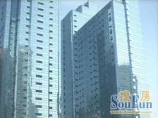 此房满五年,高层能看到黄浦江江景,低单价、低总价。