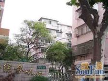 砸盘急售,99年纯商品房,一梯两户,地铁600米,独售