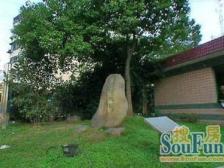 嘉富利大厦 2室1厅 南 东南